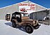1946 Willys Other Willys Models for sale 101102848